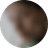 teooooo