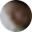 teooooo