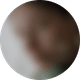 teooooo